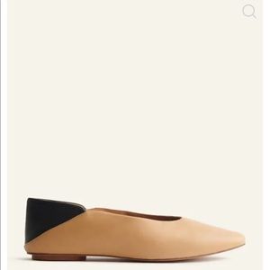The Maja shoe